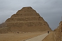 31 MAK_6880